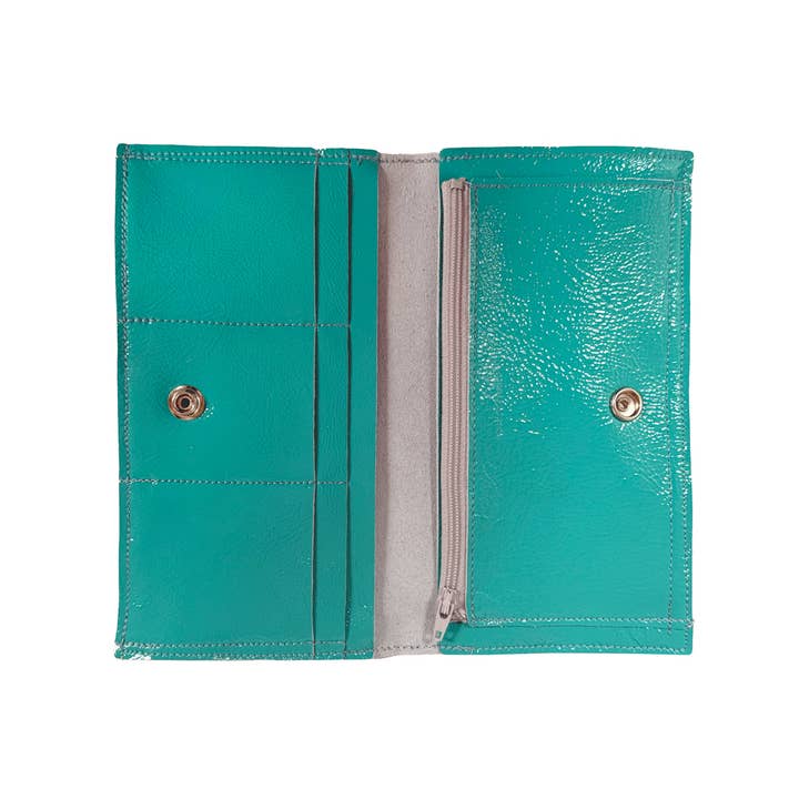 Tracey Tanner - Wholesale Wallet - Women's - Sarah Wallet106