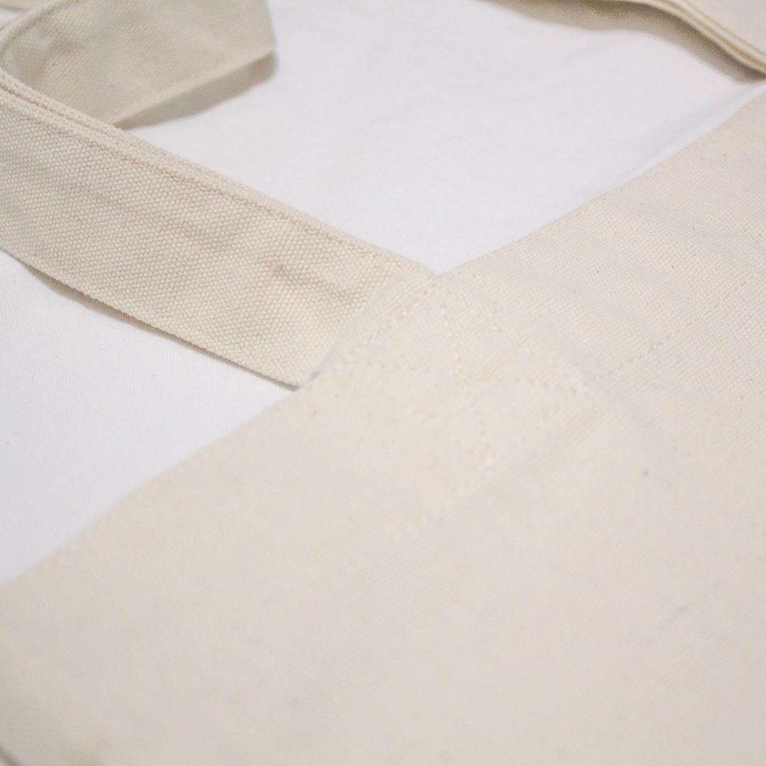 Natural Coffee Club | Totebag for wholesale on Faire1