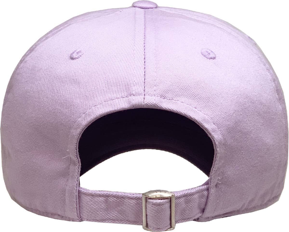 KBETHOS - Wholesale Baseball Cap - Unisex - Premium Baseball Cap109