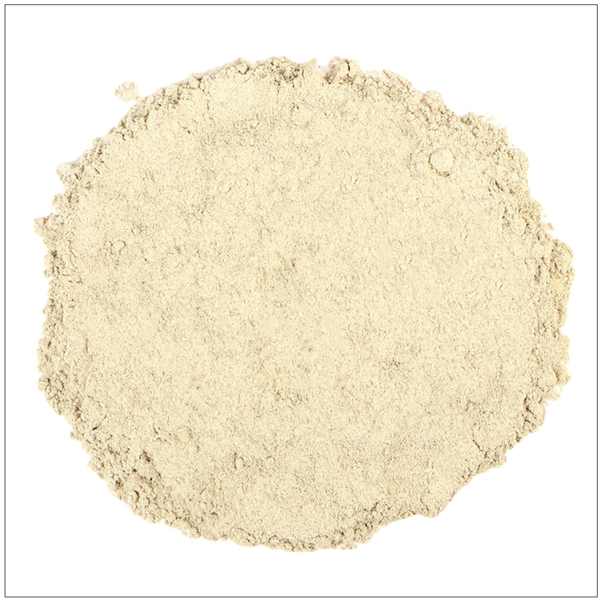 Alive Herbals - Wholesale Protein/Superfood Powder - Burdock Root Powder0