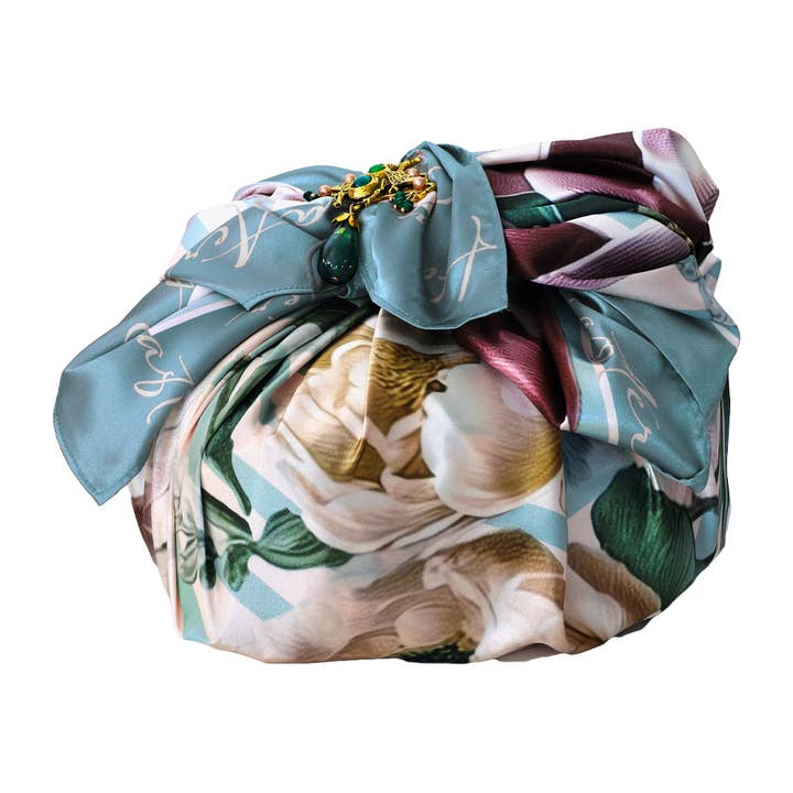 Schokoladen-Colomba Limited Edition 1Kg für den Großhandel von Casa Rustichella by Rustichella d'Abruzzo SpA