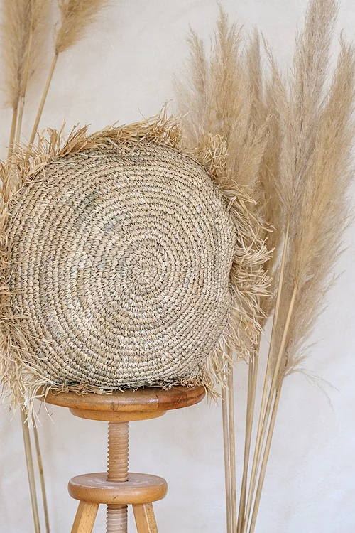 Moanna Collective – Engroshandel Pyntepudebetræk – Earth Pudebetræk2