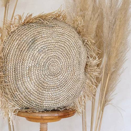 Moanna Collective – Engroshandel Pyntepudebetræk – Earth Pudebetræk2