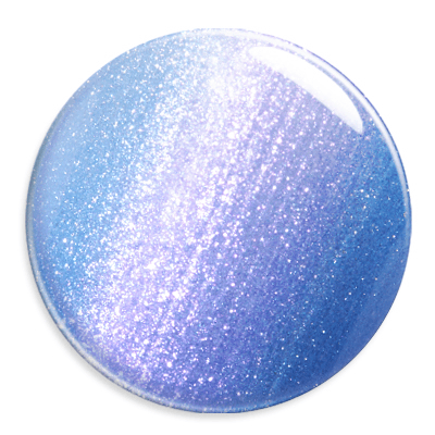 Modelones - Wholesale Nail polish - Shimmer Inspire Gel Collection22