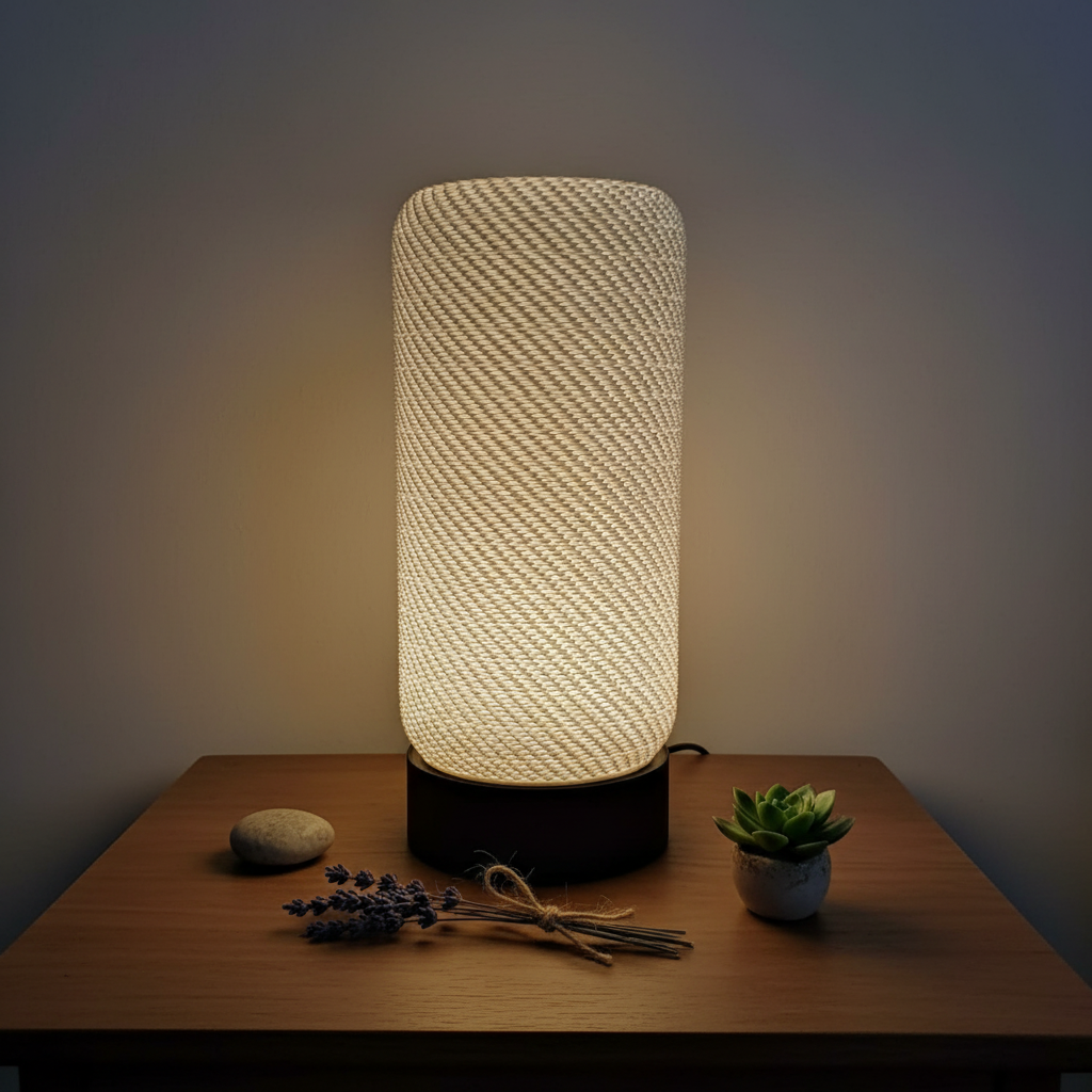 Lampdesign - Wholesale Accent/bureaulamp - Haloform Tafellamp12