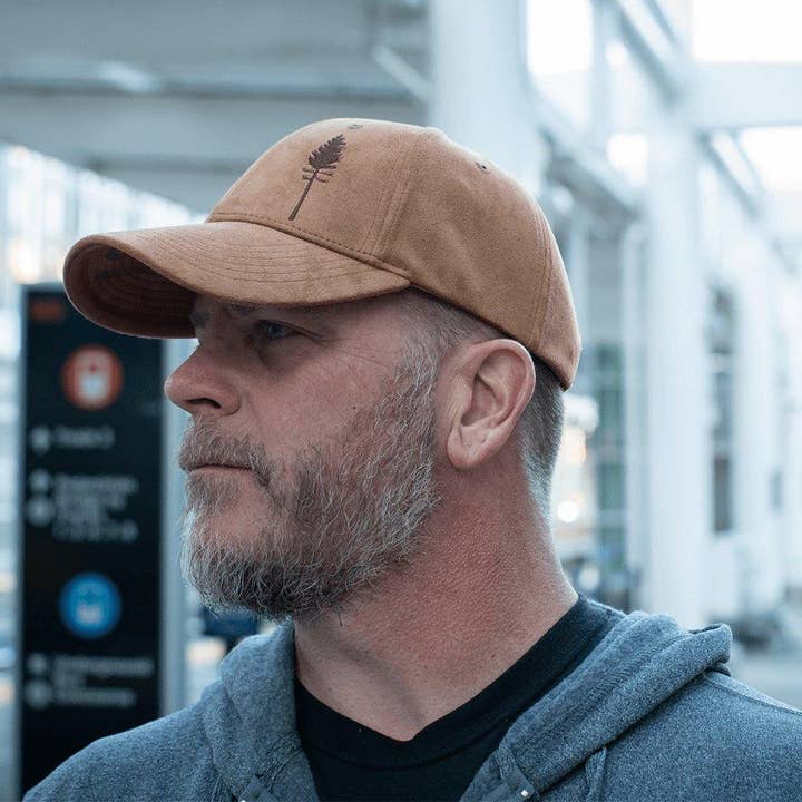 O Beaver Creek por atacado de 1876 Apparel