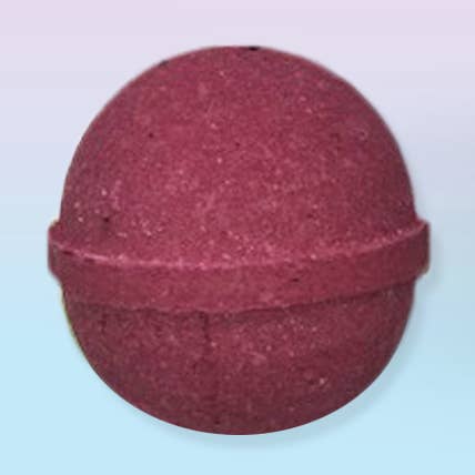 Pink Petals for wholesale by Lola Soap