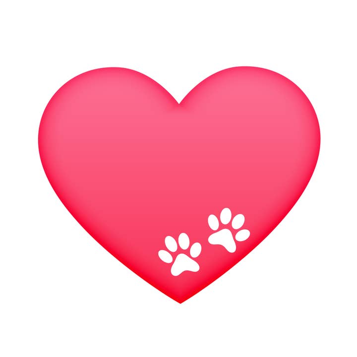 Raised Rubber Patch - Iron-on for wholesale by OGNIBENE S.R.L.S.