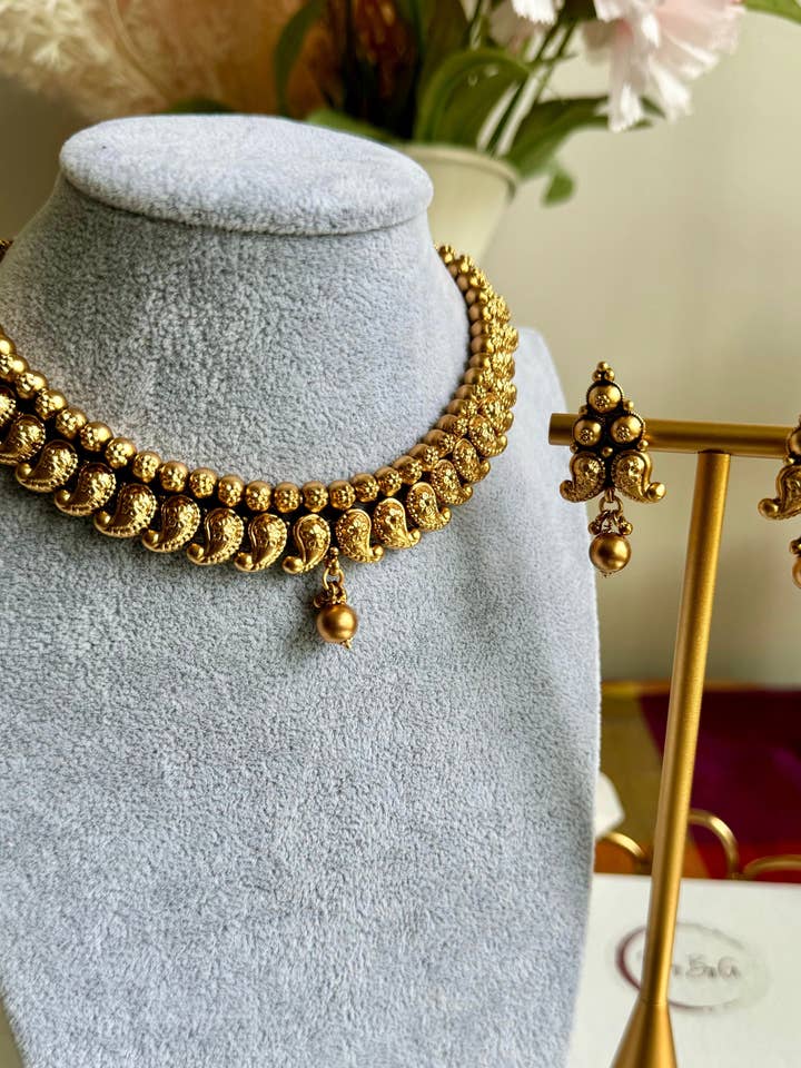 Kamna per la vendita all'ingrosso da parte di Saaj By G