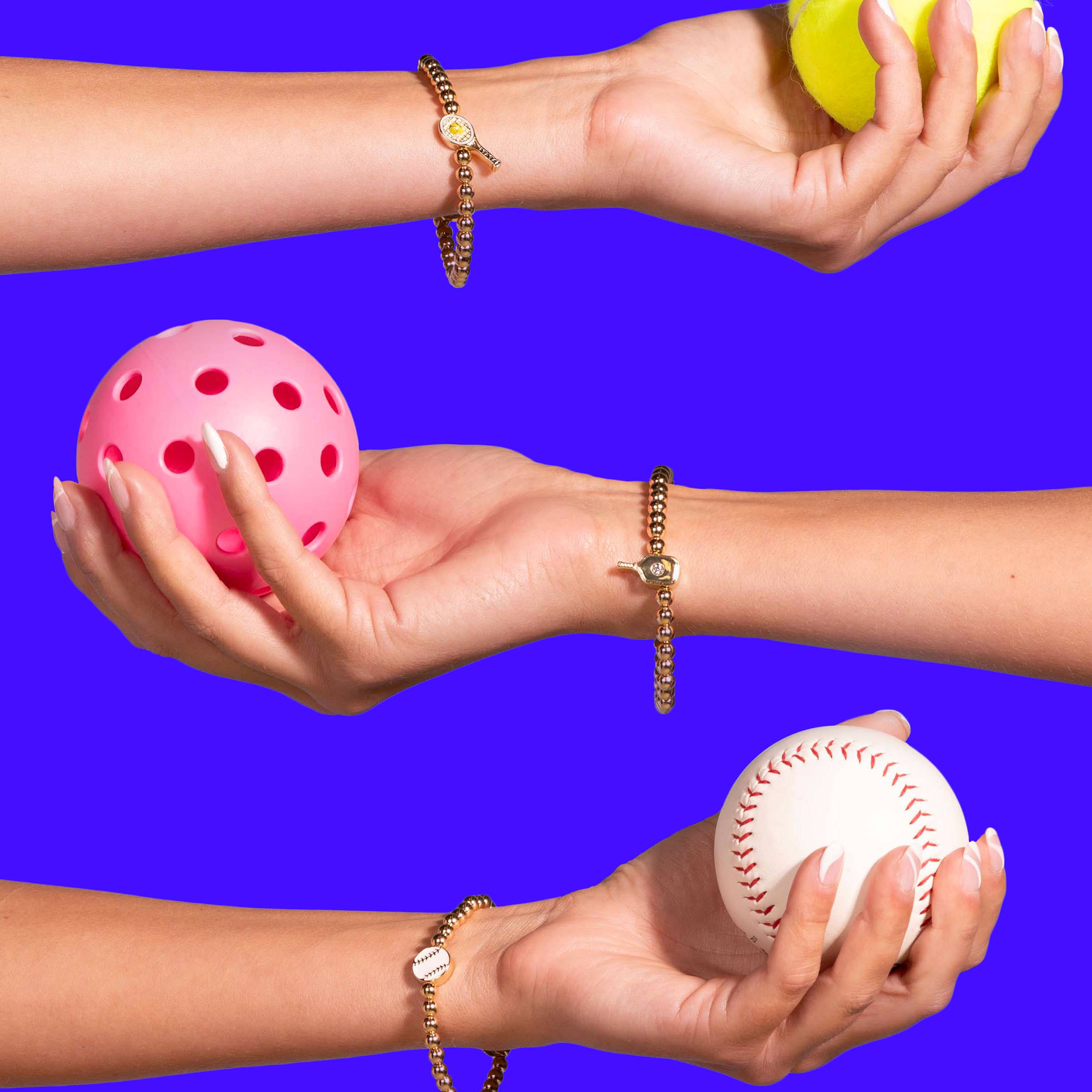 DM Merchandising - Wholesale Charm/Dangle Bracelet - Soul Stacks Bracelet Bar Allstar Collection Open Stock26