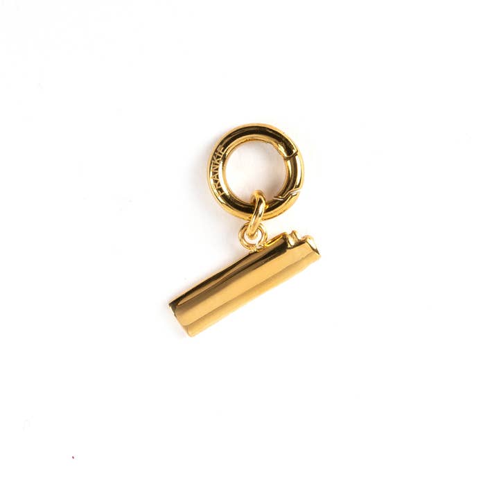 Frankie Smoke - Wholesale Charm/Dangle Bracelet - CHARM BRACELET7