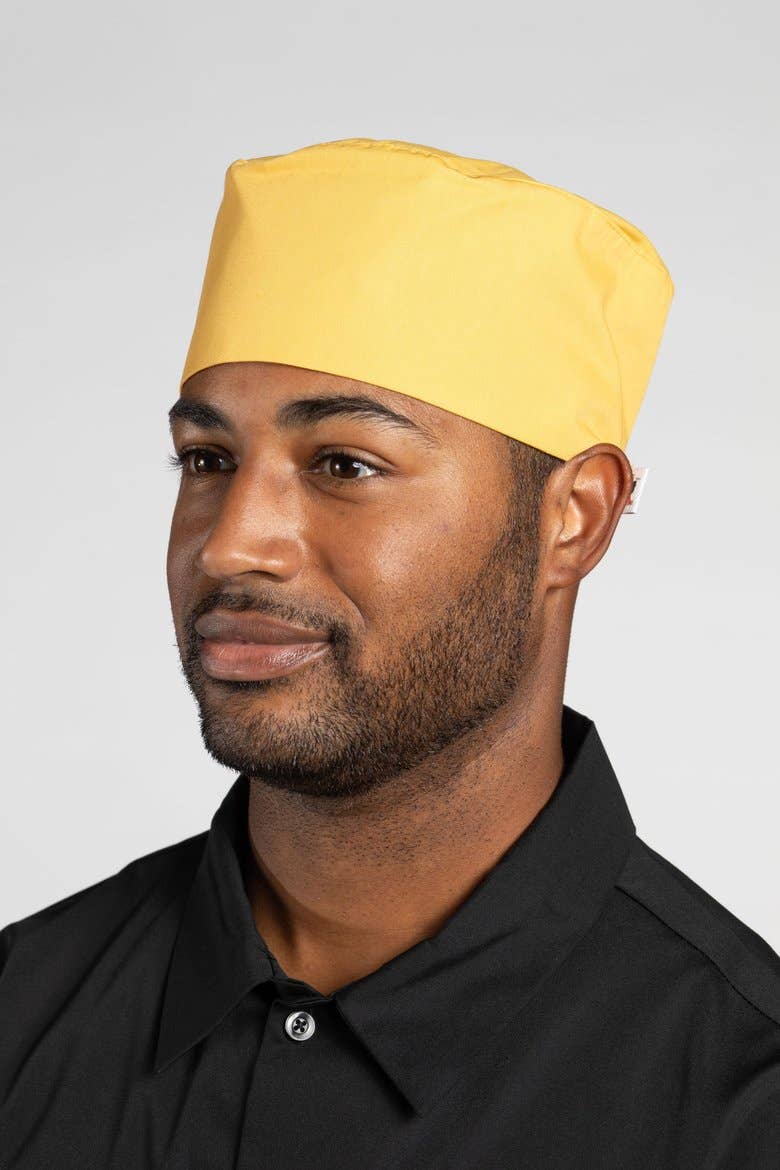 Rifz Textiles Inc - Wholesale Cloche Hat - Women's - Chef Hats, Scull Cap, Beanie & Neckerchief37