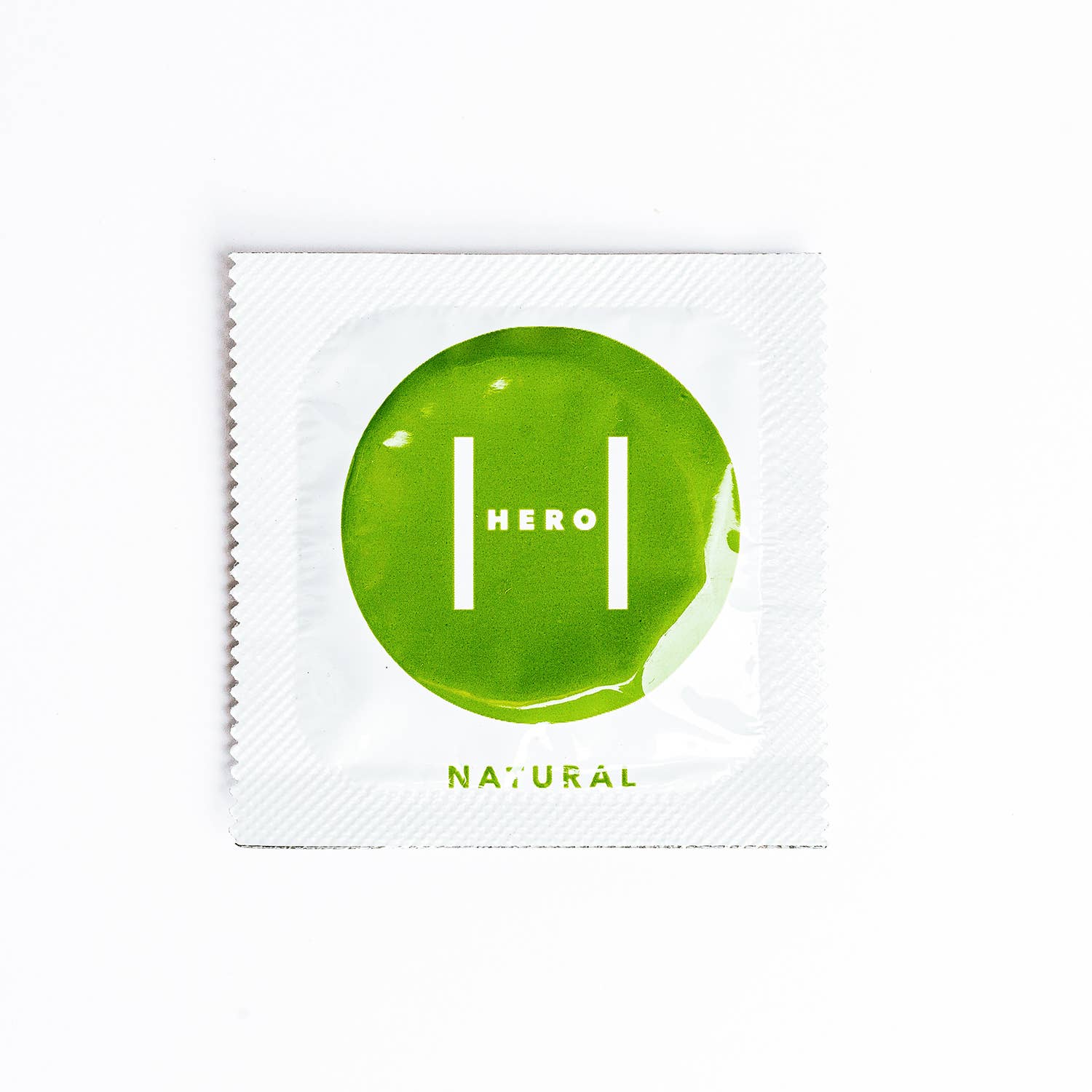HERO Condoms - Wholesale Contraceptive/Condom - HERO 'Natural' Condoms7