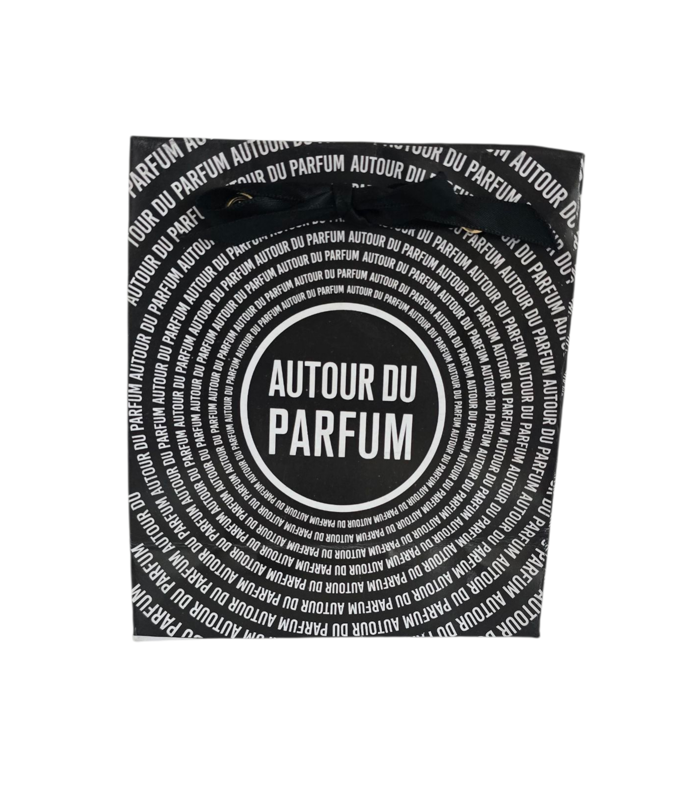 Autour Du Parfum - Venta al por mayor Bolsas de celofán - Bolsa de regalo Autour Du Parfum1