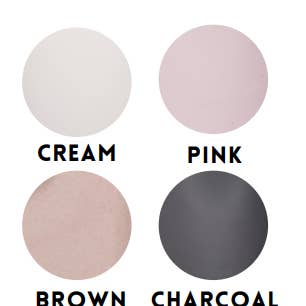 Pot It – wholesale Plant pot – Succulent Pot - 7cm7