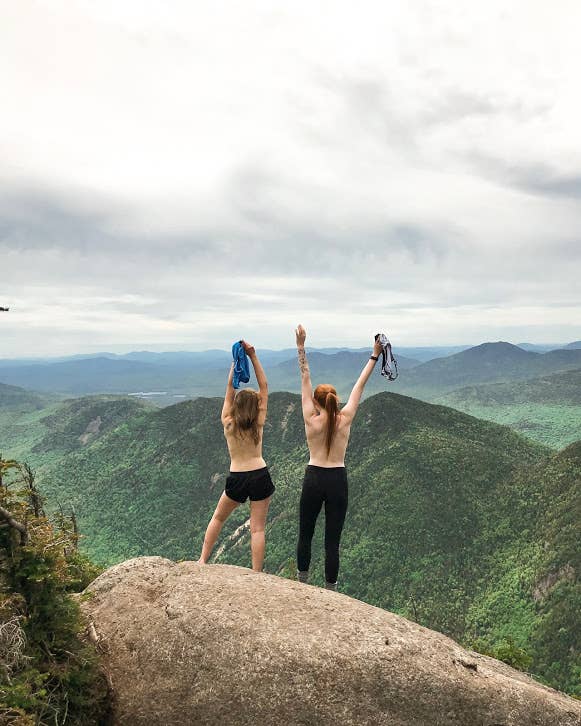 Earth Bands - Wholesale Beaded Bracelet - Crater Lake Sand Creek | Bracelet | Anklet7