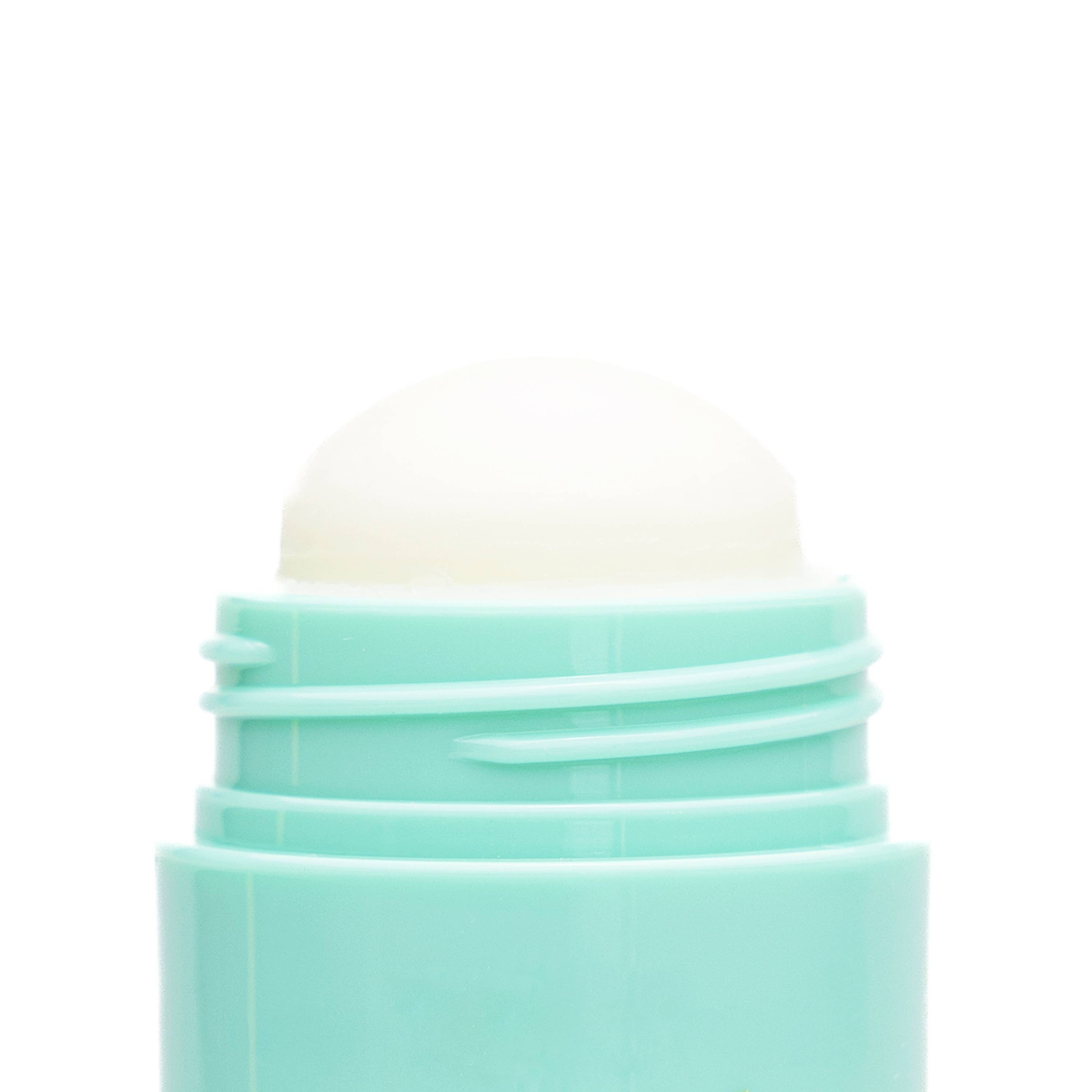 Daily Dose - Cosmyfy - Wholesale Facial Exfoliant/Scrub - Face scrub stick, gentle exfoliator2