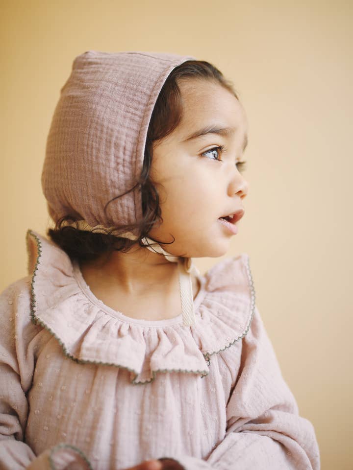 CORA MOTORKAP voor wholesale door LiiLU