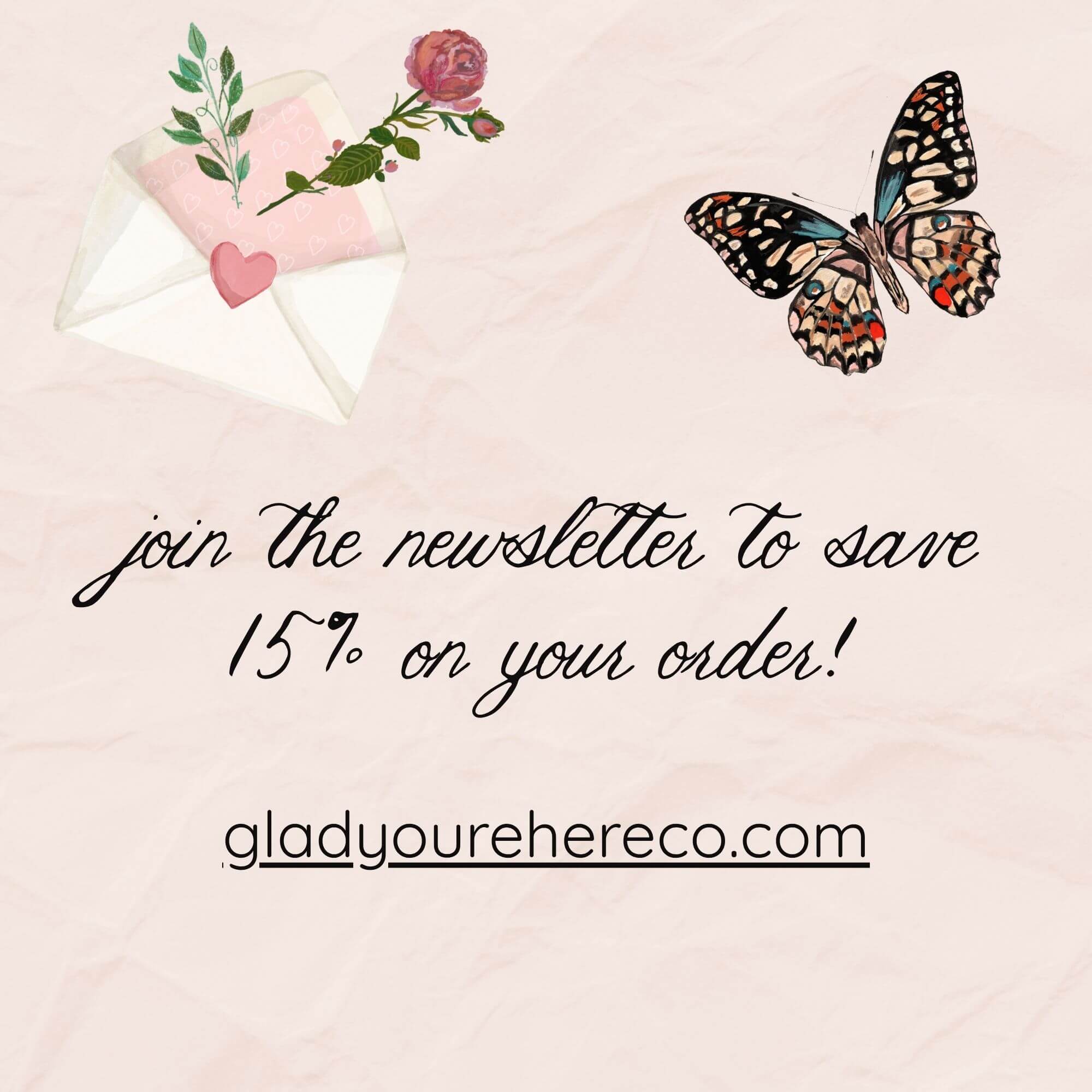 glad you're here co - Wholesale Art Print - Mary Oliver Quote Print — “One Wild & Precious Life” Nature Art Print, Hand‐Painted Gouache, Inspirational Poetry Wall Decor, Three Sizes9