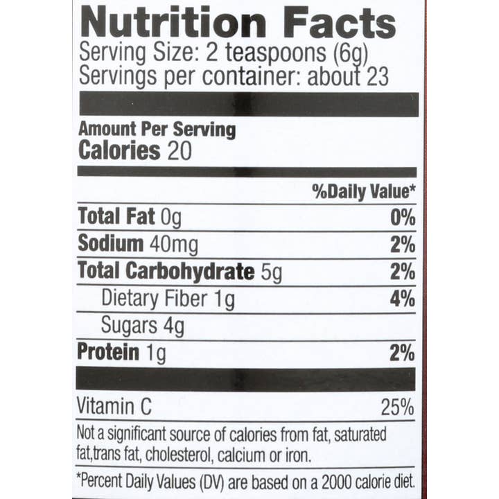 Pines International - Wholesale Powdered Health Drink - 5oz Beet Juice Powder