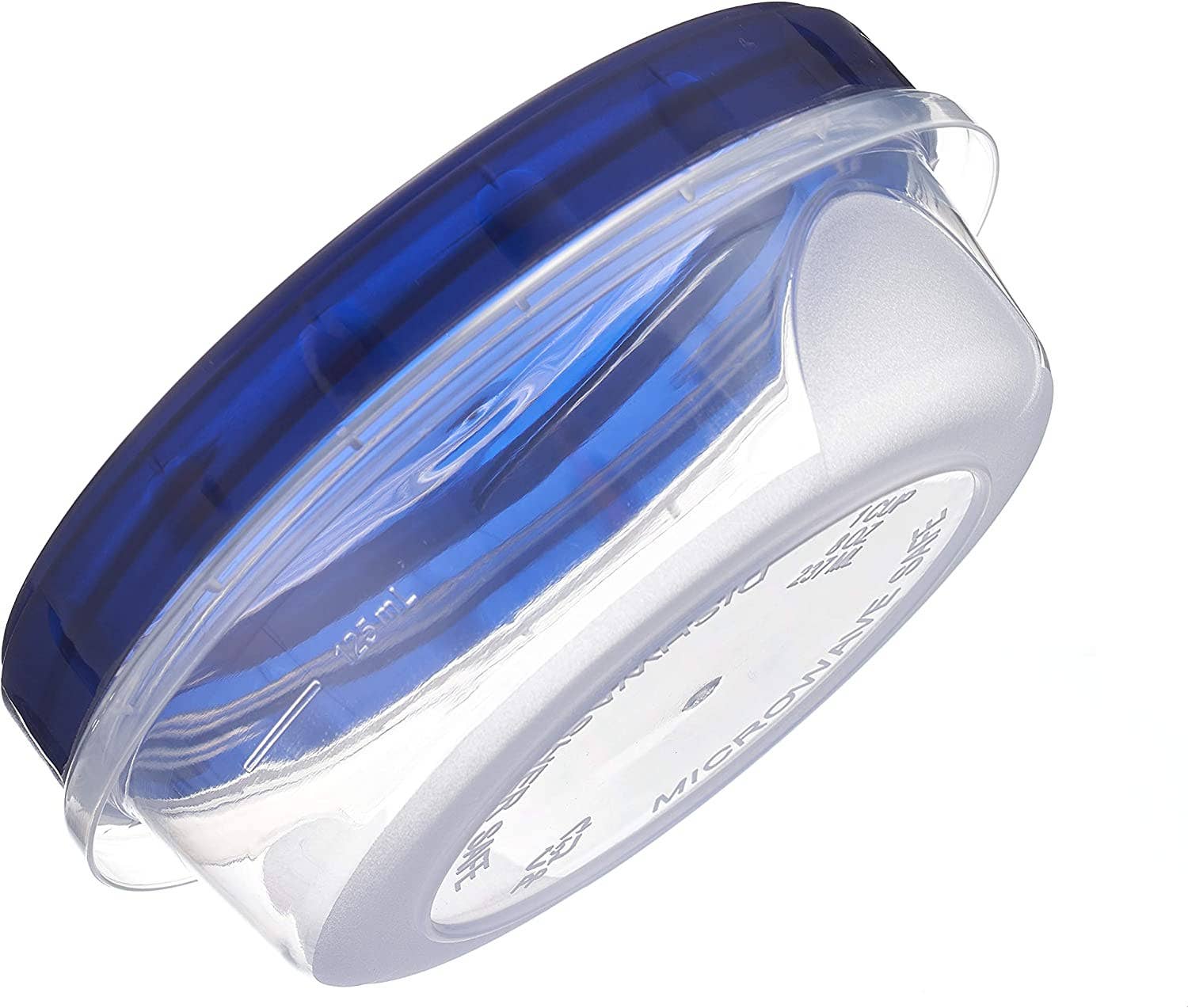 EcoQuality – wholesale Matlåda – 8oz Twist Top Plastic Storage Deli Containers BPA-fri3