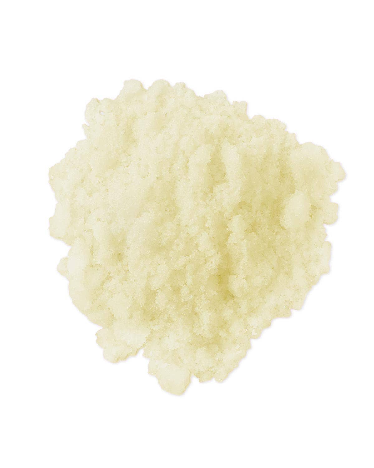 Beauty Kitchen - Vendita all'ingrosso Scrub/esfoliante per il corpo - 325 ml limone abbronzatura off zucchero scrub2