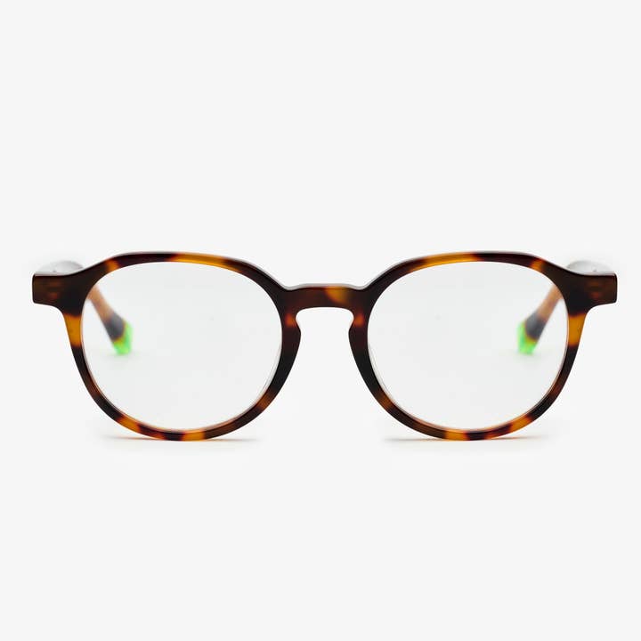 Mélange Marron Moyen Formulées pour la vente par Sajú