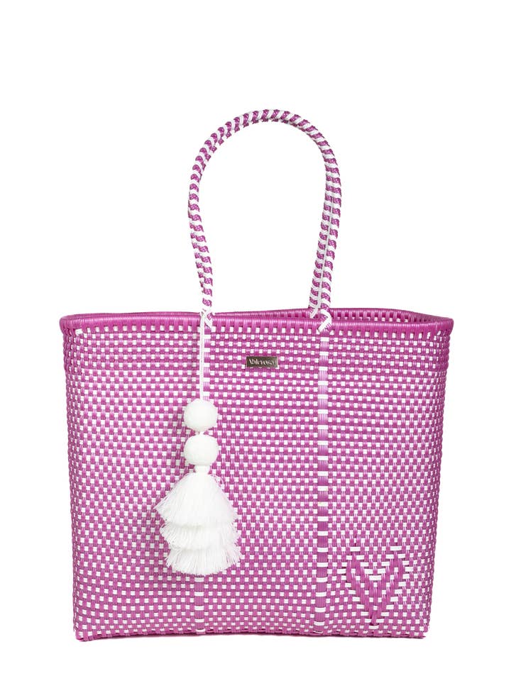 Shimmery Hearts Jumbo - LIMITED EDITION for wholesale by Valerosa