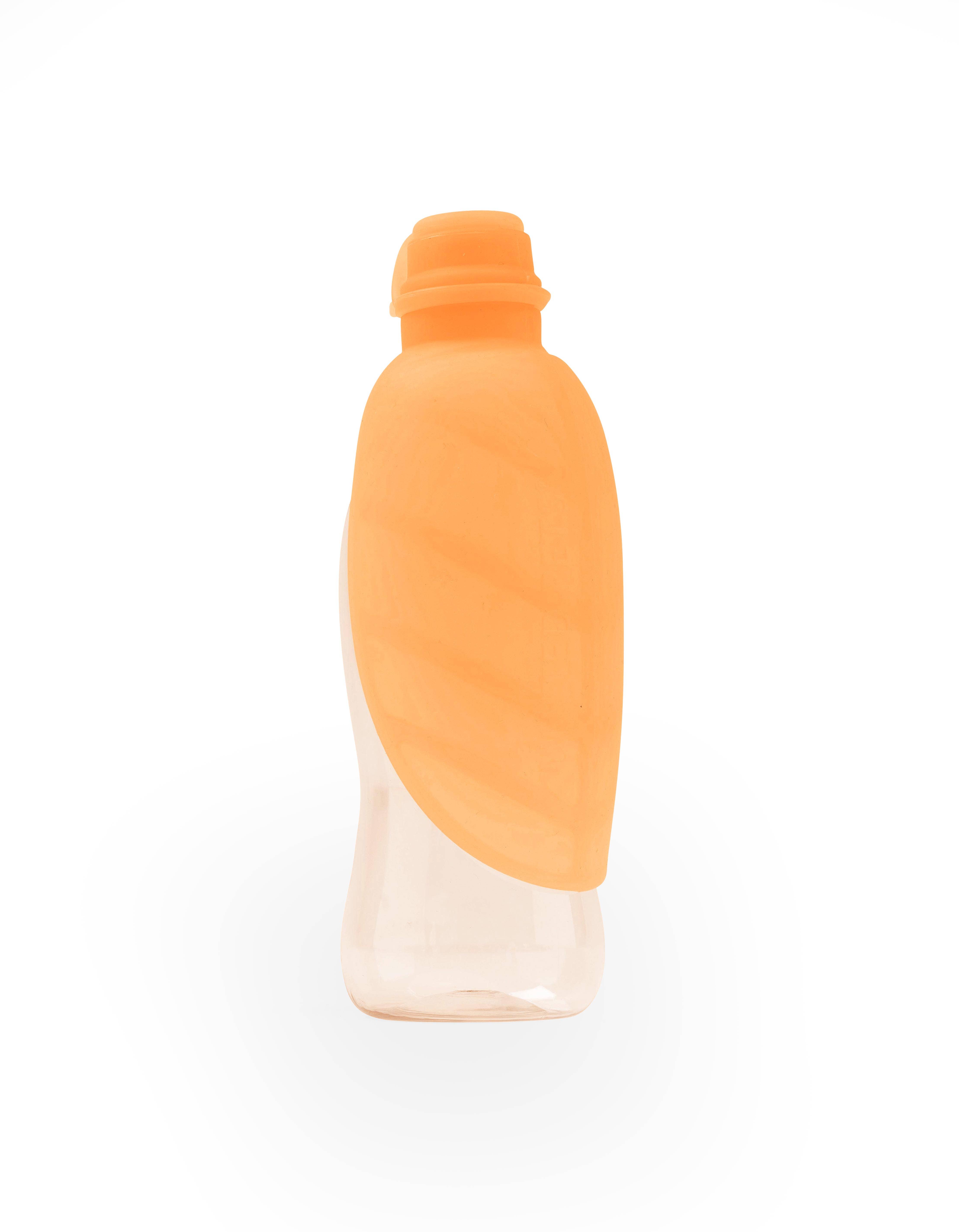 United Pets – Garrafa de água por atacado – Doseador universal de água com válvula anti-pingos1