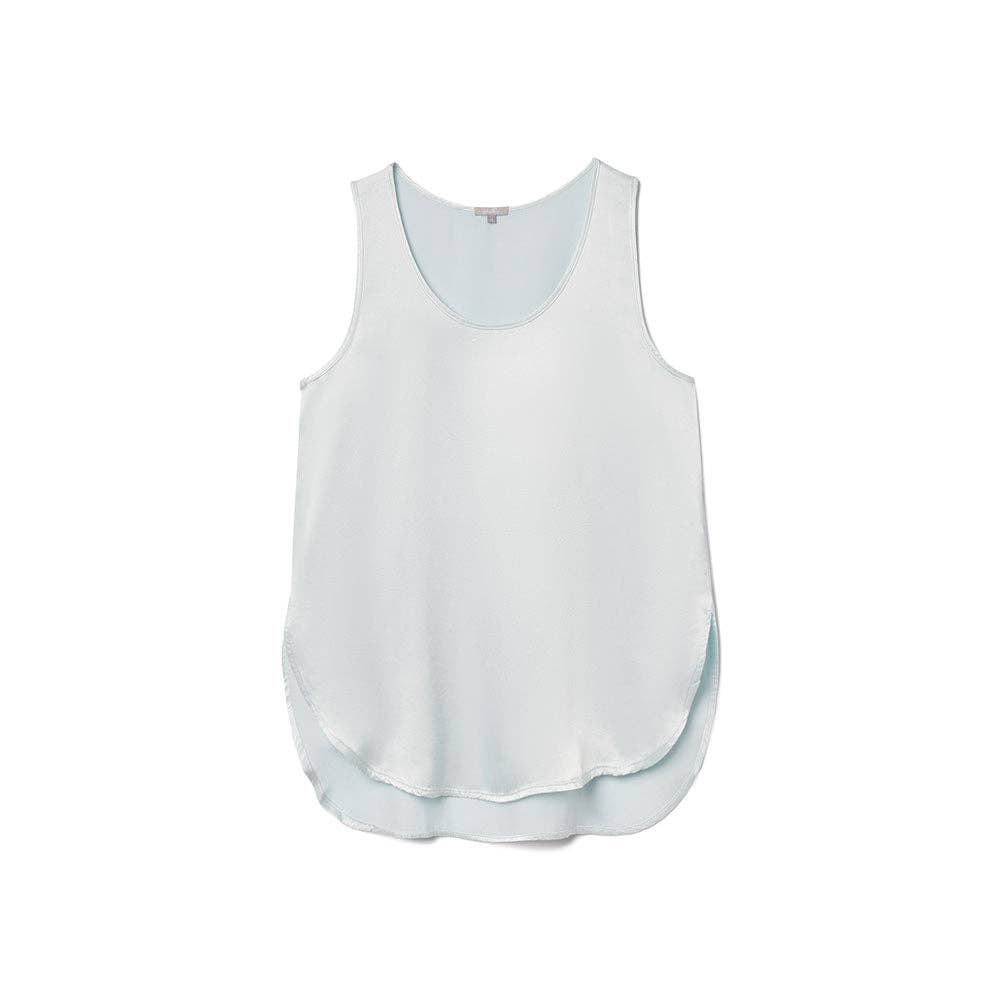 PJ Harlow - Wholesale Camisole - Dames - Jackie0