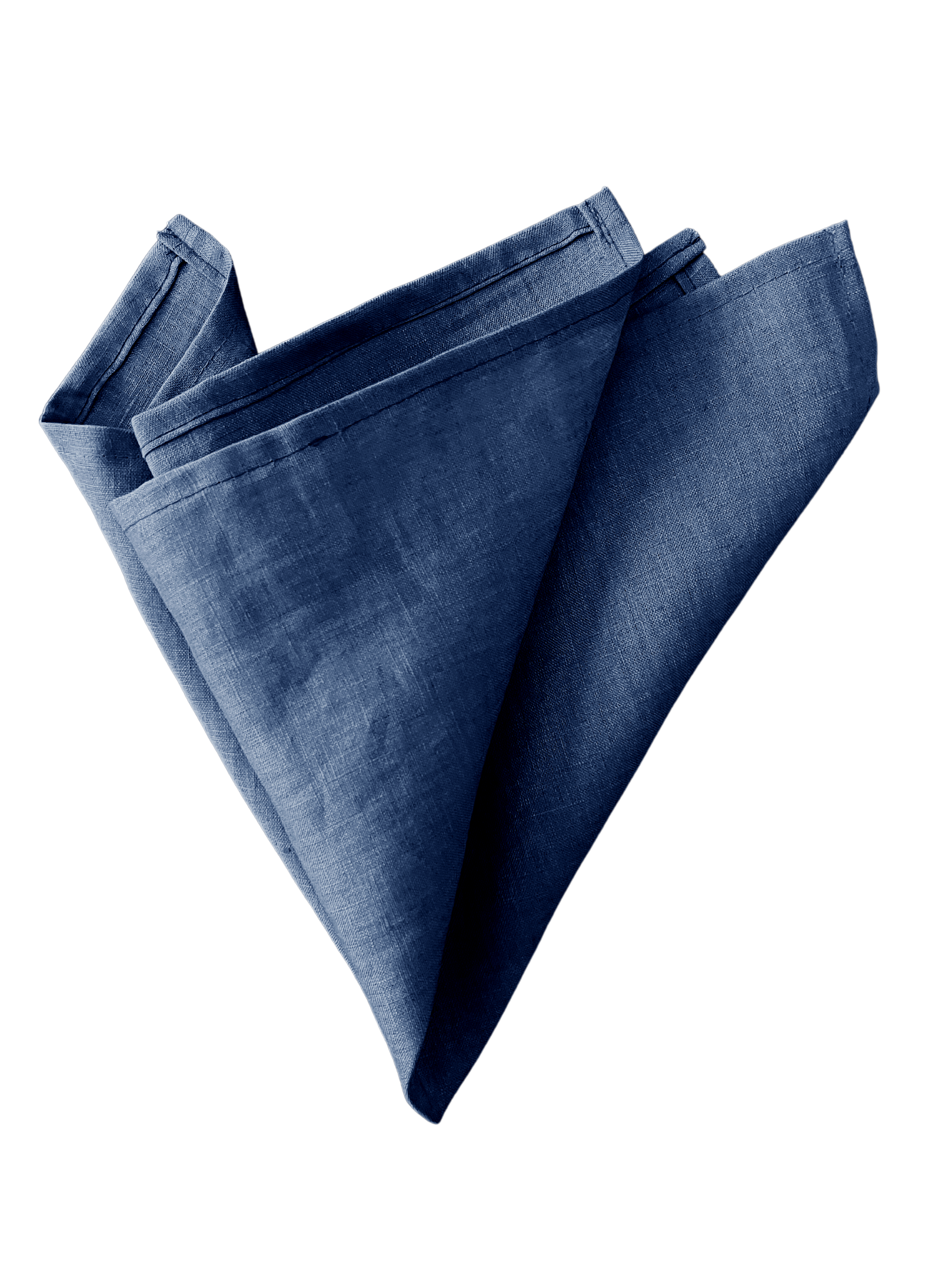 Dessato Home Decor & Accessories – wholesale Middags- och tygservett – Naturlig linneservett2