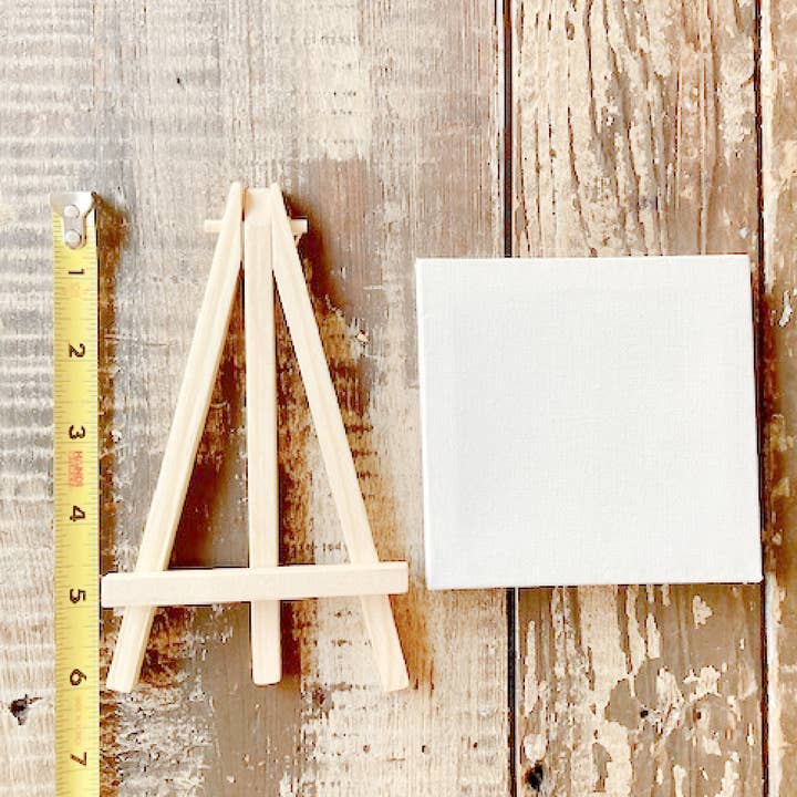 Rustic Nester - Wholesale Sign - Inspirational quote, Spring decor, Mantle decor