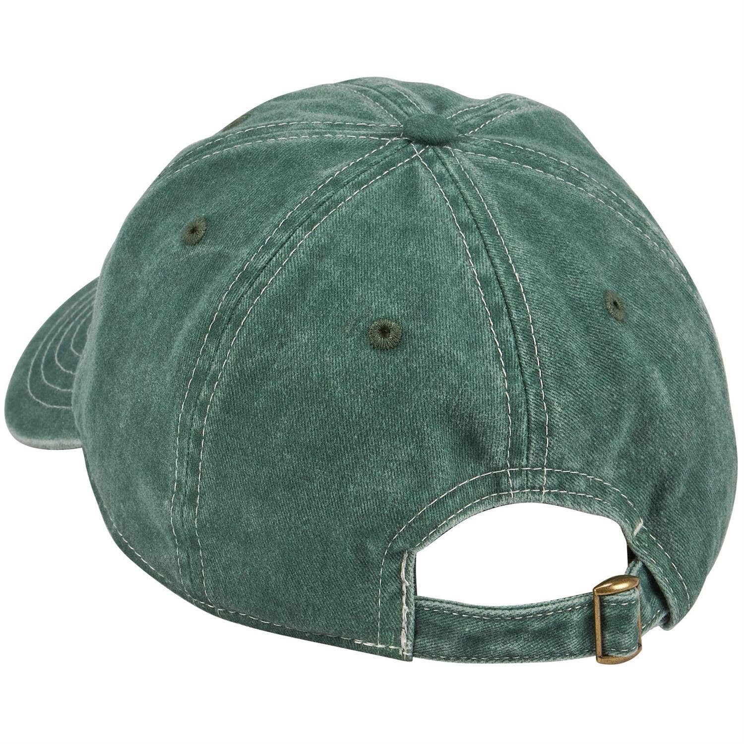 Questionables - Wholesale Baseball Cap - Unisex - Mostly Ok Baseball Cap2