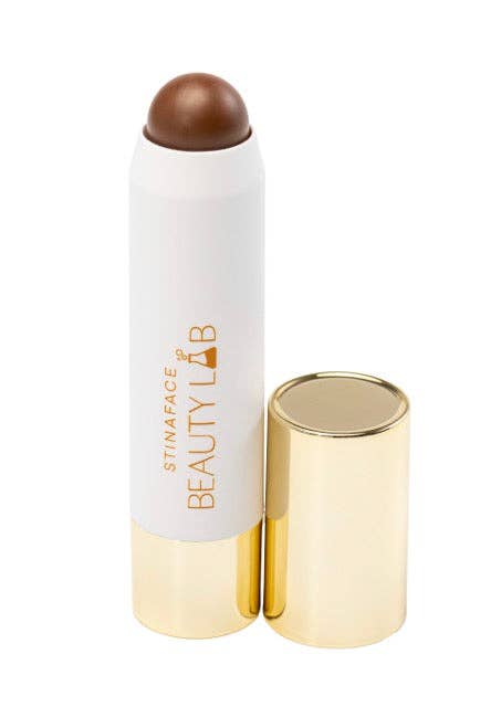 StinaFace - Wholesale Makeup Contour - The EVERYTHING Contour Stick12