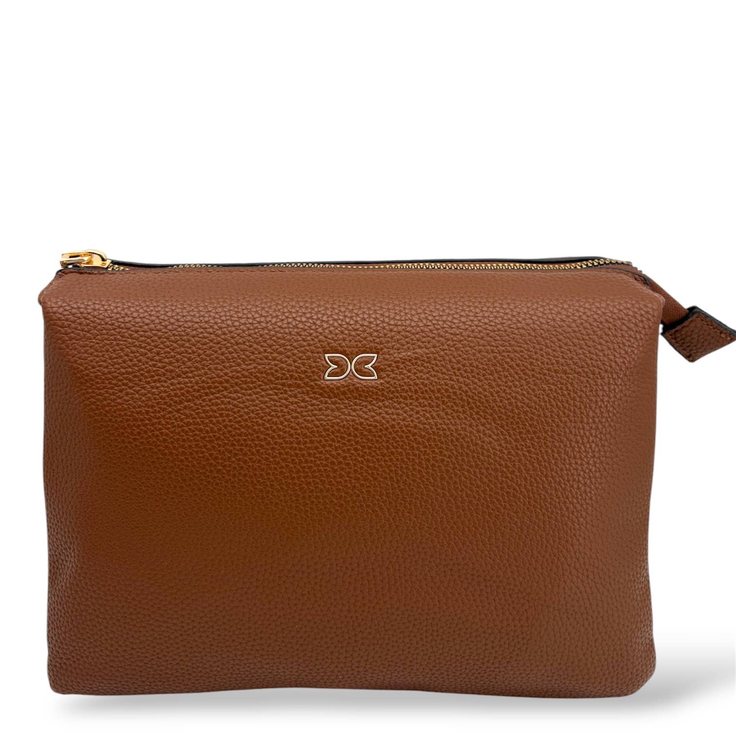 Darling's Canada - Wholesale Crossbody Bag - Women's - YD9123 - Darling's Simple Crossbody Bag - 10 Colors11