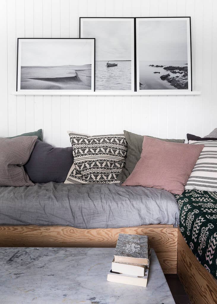 Foto Factory - Wholesale Art Print - Rim3