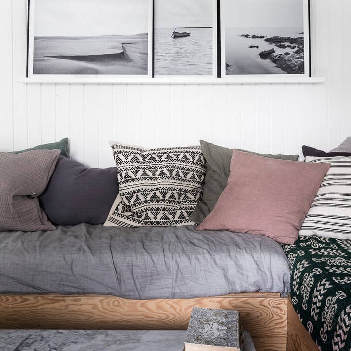 Foto Factory - Wholesale Art Print - Rim3