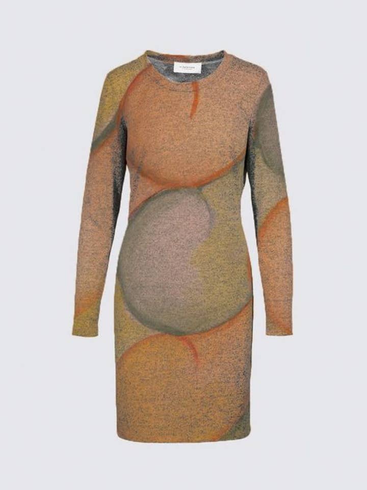 Caring - Sophia for wholesale by Rabeenadesigns