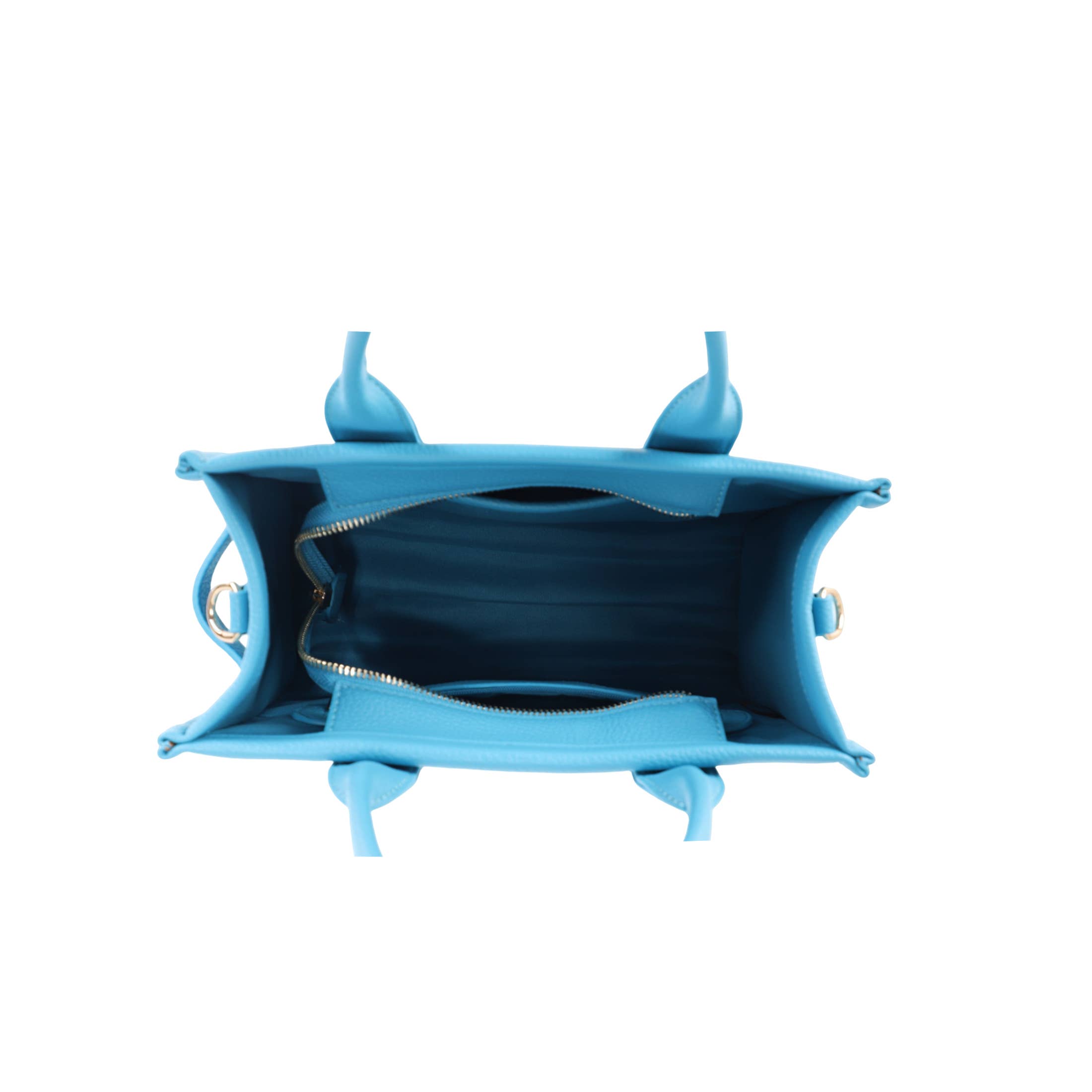 KAYLA+AVA - Wholesale Tote Bag - Women's - ARIA TOTE BAG WITH WALLET3