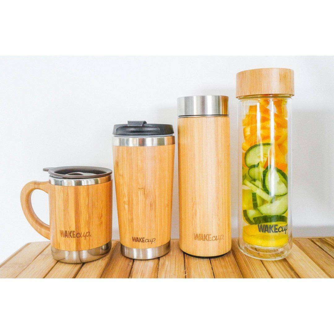 Global WAKEcup – Großhandel Thermotasse/-becher – Sonderangebot-Bundle1