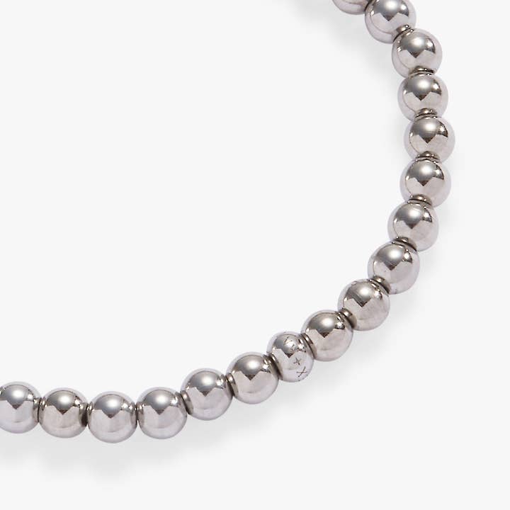 Alex and Ani - Wholesale Beaded Bracelet - Beaded Stretch Charm Base5