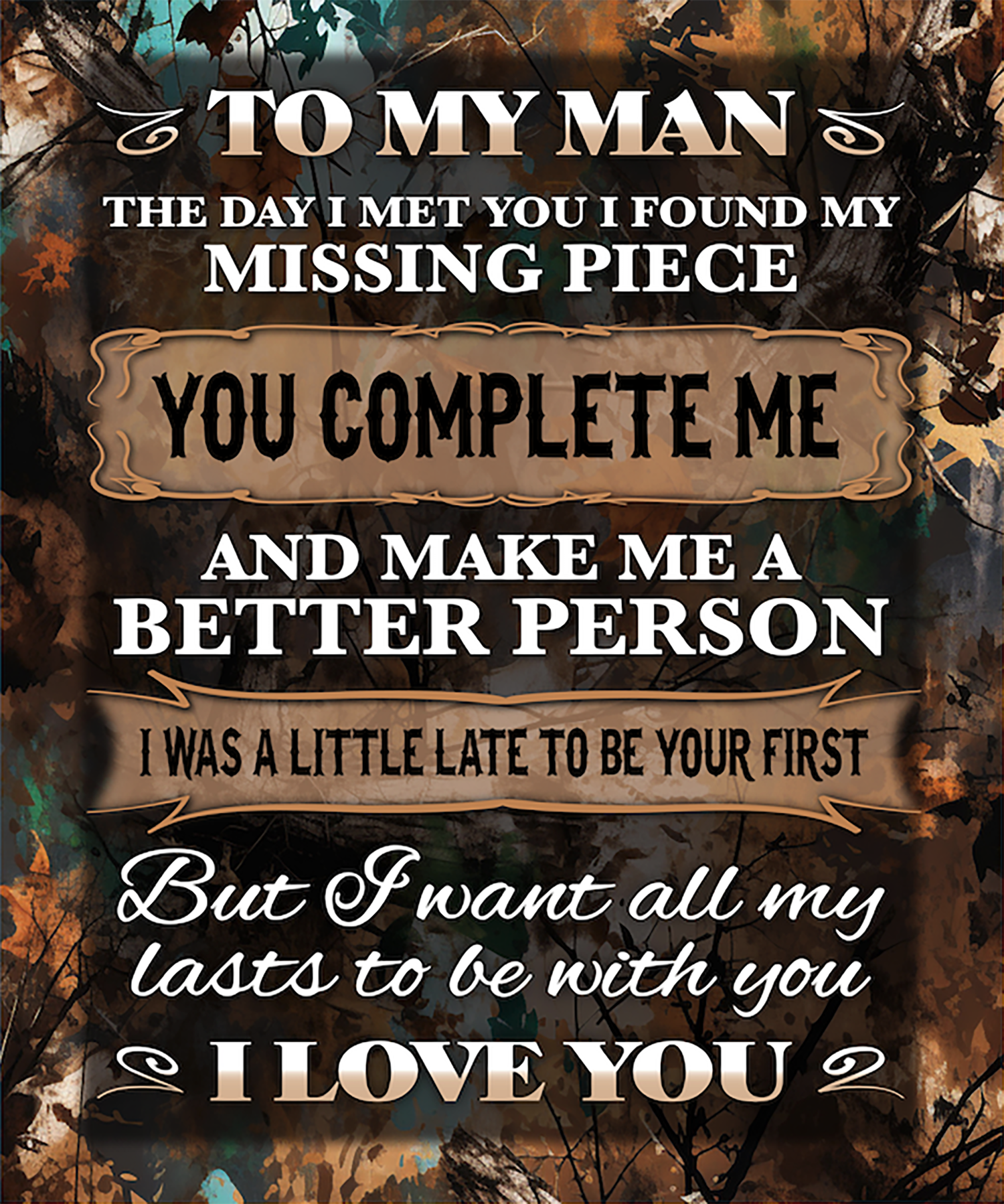 Novelty Closeout - Wholesale Throw Blanket - Jumbo Plush Fleece Blanket 50 x 60 Family Assortment- 6/Pack2