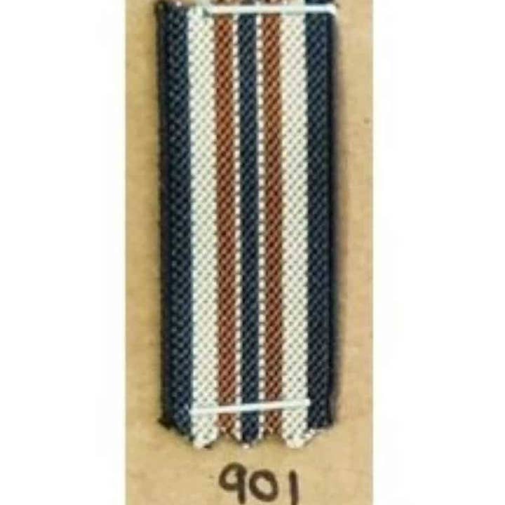 Potenciano Group SL - Wholesale Suspenders - Men's - Ref. 542.20 - NARROW Fantasy Suspenders - by Layos19