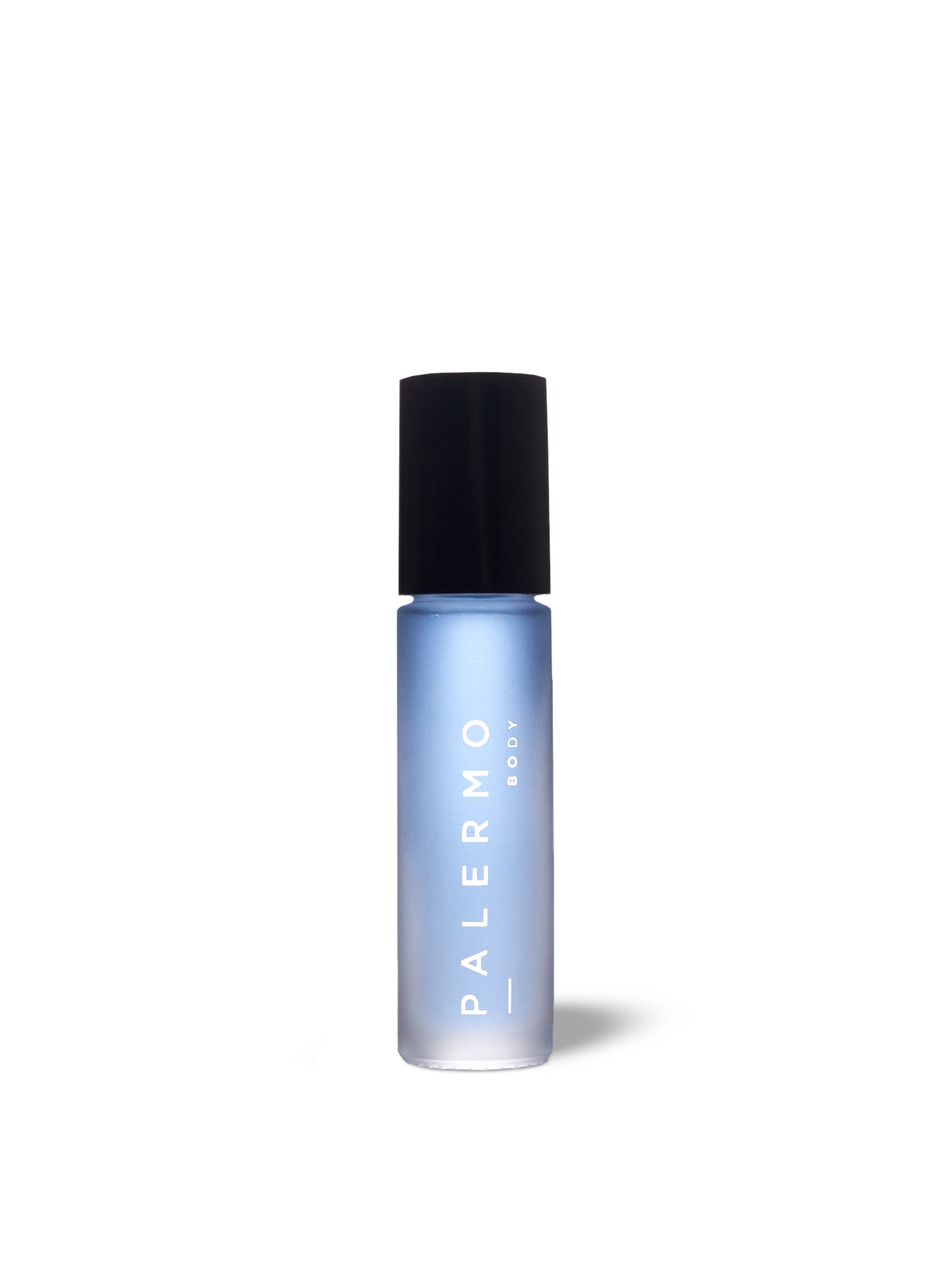 Palermo Body - Wholesale Essential Oil - Tranquility Aromatherapy Oil1