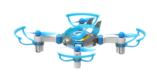 OWI Inc. - Wholesale Toy Set - Kids - SmartCore62