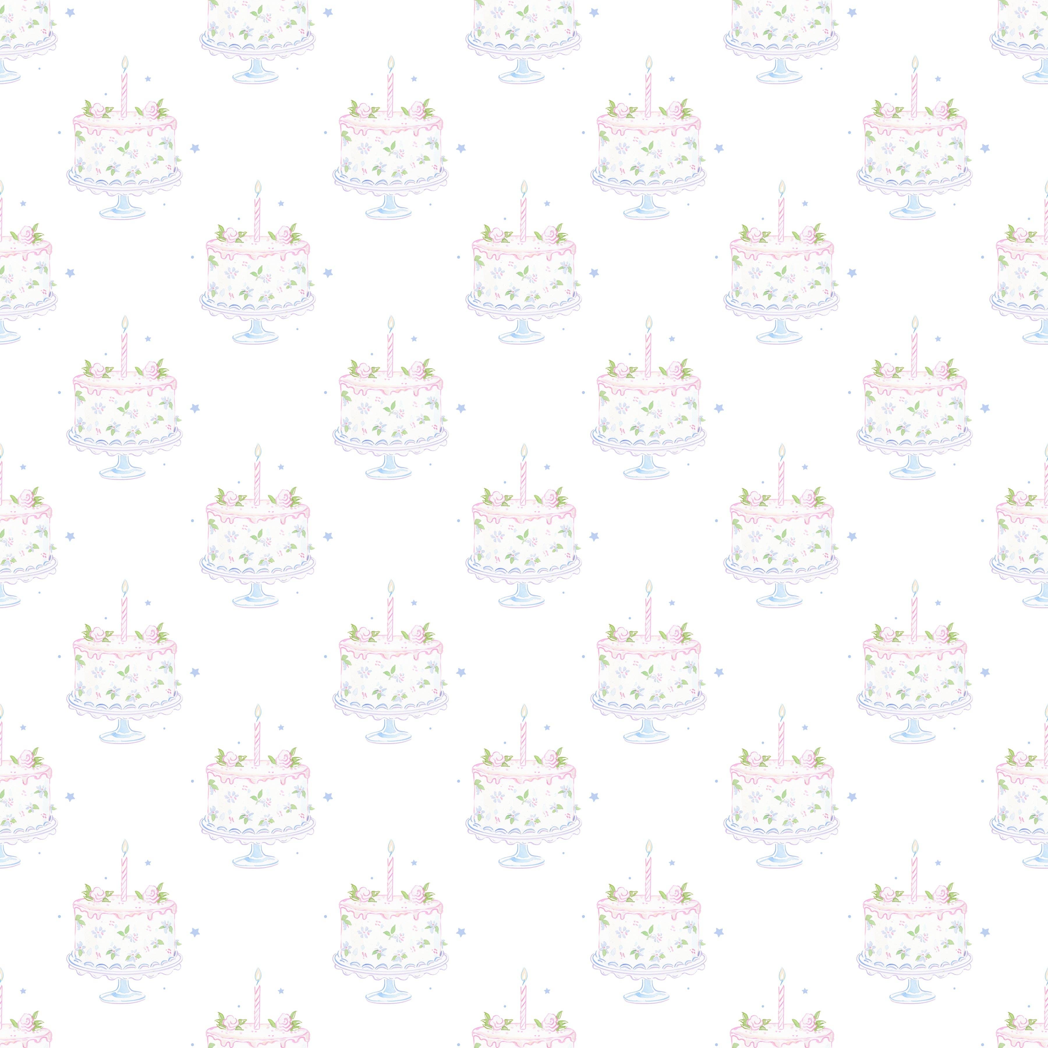 Beau Bottles - Vendita all'ingrosso Busta regalo per vino - Beau Bottles Torte di Compleanno Pastello Grandmillenial - Collezione Prosecco7