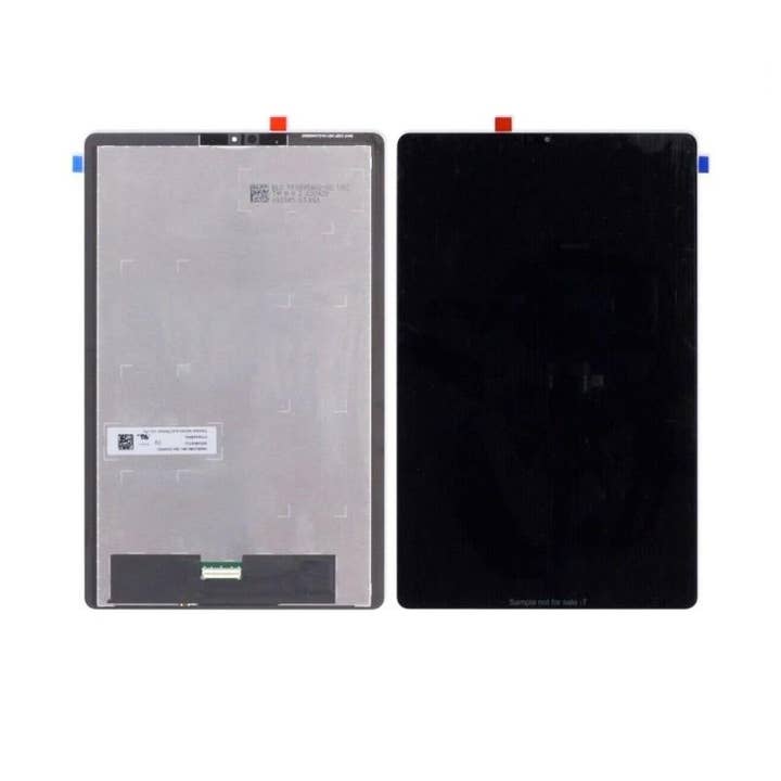 Plein Écran Pour Lenovo M9 TB-310 pour la vente par Repuestos Infotec