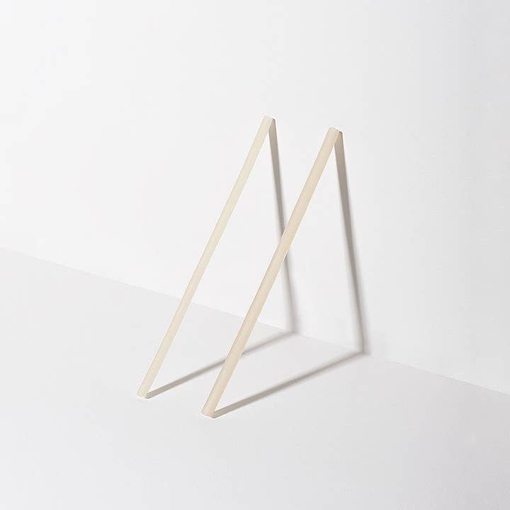 EcoSmart Supply Co. – Palhinha por atacado – A palha de arroz5