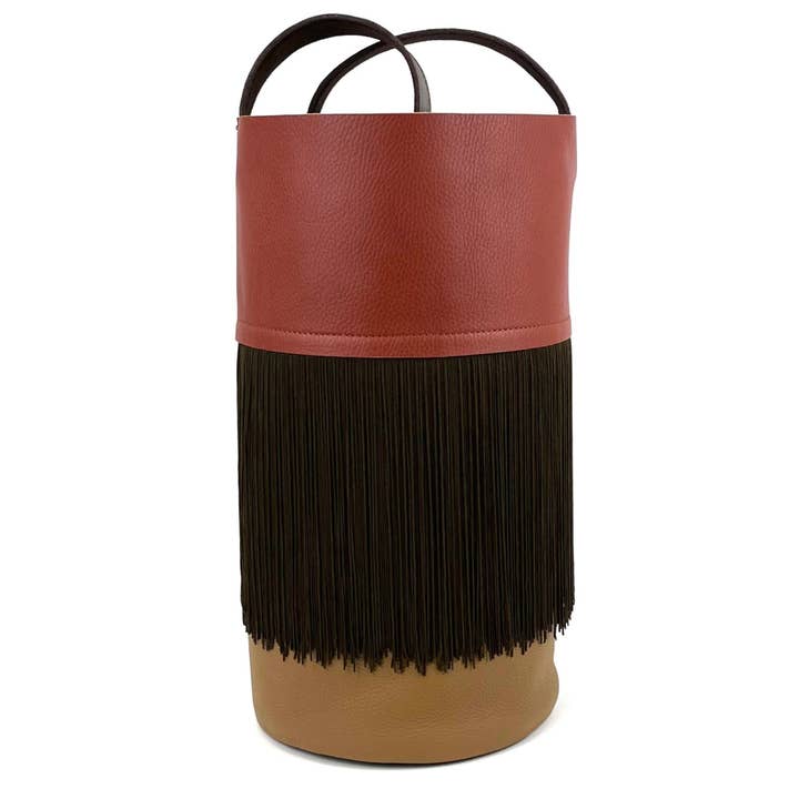 SHOULDER BAG 274-21 UNIQUE PIECE for wholesale by Gloriaca