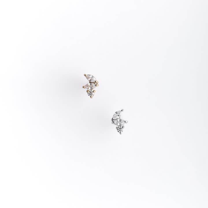 Chip singolo - ORÉE per la vendita all'ingrosso da parte di Huguette Paris